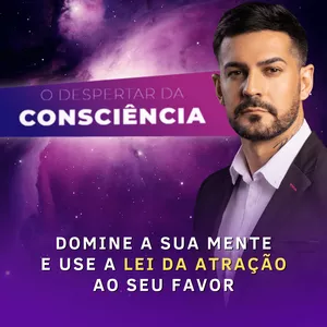 Inteligência Emocional.